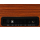 MusicMate Pianino cyfrowe MM-P80-BW LegacyLine - 1588218 - zdjęcie 8